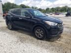 2016 Hyundai Santa FE Sport