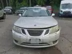 2010 Saab 9-3 2.0T