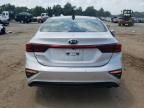 2020 KIA Forte FE