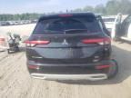 2023 Mitsubishi Outlander SEL