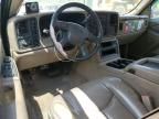 2007 GMC Sierra K2500 Heavy Duty