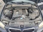 2009 BMW 328 I