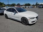 2014 BMW 328 I