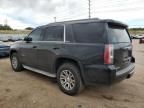 2015 GMC Yukon SLE