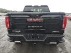 2023 GMC Sierra K1500 AT4