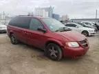 2007 Dodge Grand Caravan SXT