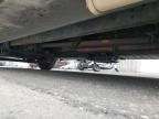 2001 Tiffin Motorhomes Inc 2001 Ford F550 Super Duty Stripped Chassis