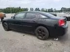 2010 Dodge Charger SXT