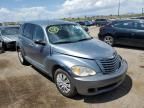 2009 Chrysler PT Cruiser