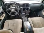 2005 Chevrolet Trailblazer LS