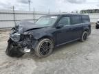 2013 Ford Flex SEL