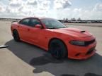 2018 Dodge Charger R/T 392