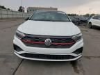 2019 Volkswagen Jetta GLI