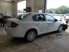 2010 Chevrolet Cobalt 1LT