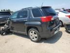 2013 GMC Terrain SLT