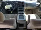 2003 GMC Yukon