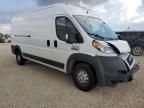 2021 Dodge RAM Promaster 3500 3500 High