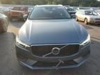 2020 Volvo XC60 T5 Momentum