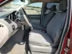 2010 Dodge Grand Caravan SE