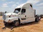 2015 Freightliner Cascadia 125