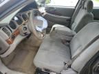 2002 Buick Lesabre Custom