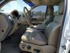 2005 Ford F150 Supercrew