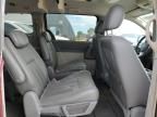 2008 Chrysler Town & Country Touring