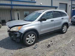 2008 Honda CR-V EX en venta en Earlington, KY