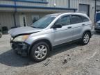 2008 Honda CR-V EX