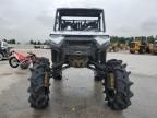 2021 Polaris Ranger XP 1000 Premium