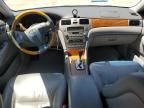 2006 Lexus ES 330