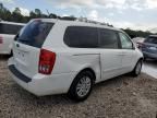 2012 KIA Sedona LX