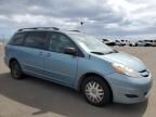 2008 Toyota Sienna CE