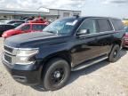 2015 Chevrolet Tahoe Special