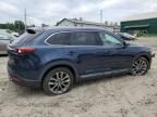 2019 Mazda CX-9 Grand Touring