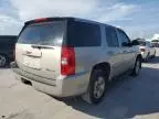 2009 GMC Yukon Hybrid