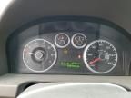 2007 Ford Fusion SE