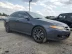 2008 Acura TSX