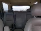 2006 Saturn Vue