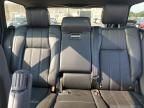 2016 Land Rover Range Rover Supercharged