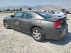 2010 Dodge Charger SXT