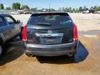 2014 Cadillac SRX Performance Collection