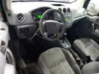 2011 Ford Transit Connect XLT