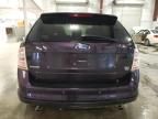 2007 Ford Edge SEL Plus