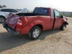 2008 Ford F150