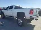 2016 GMC Sierra K2500 Denali