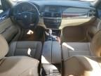 2008 BMW X5 3.0I