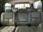 2003 Chevrolet Suburban K1500