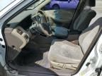 2002 Honda Accord EX