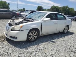 Toyota Vehiculos salvage en venta: 2008 Toyota Avalon XL